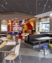 McDonald's Bild 5