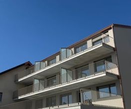 Dubey Constructions Sàrl Bild 11