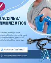 Abella Family Medical Group image 4