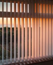 Darkk II Sàrl Bild 6