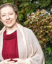 Sprachservice Vera Menzel