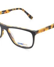 centro-optico-gafas-02.jpg