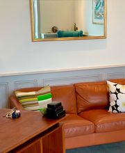 Brossard Francesca Bild 6