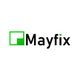 Mayfix UG