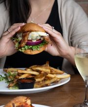 Green Mill Restaurant & Bar image 10