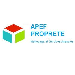 Apef Propreté