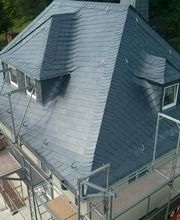 Dachdeckerei Franke Bild 4