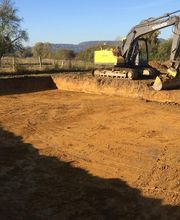 Muller David image 6