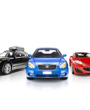 Fahrschule am Waldplatz Bild 6