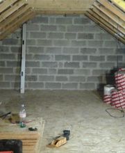 Cde Menuiserie image 19