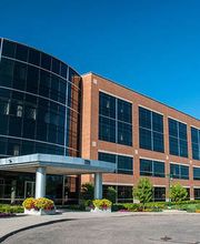 Wealth Enhancement Group image 10