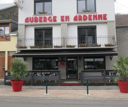 Auberge En Ardenne image 10