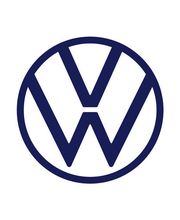 Volkswagen Zentrum Halle | ASA Bild 2