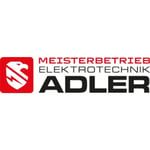Elektrotechnik Adler