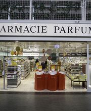 pharmacie-sun-store-bassecourt
