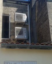 Ds Clim 33 image 12