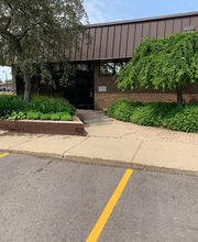 T & I Credit Union a Division of Michigan Schools & Government image 2