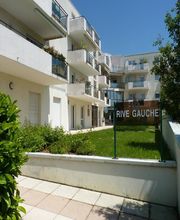 DV Assurances SARL image 4