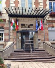 Mairie image 3