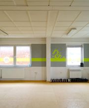 Kampfsportschule Wismar Bild 3