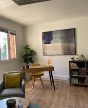 Almosnino Caroline image 8