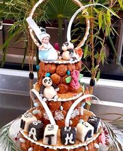 Jannequin Cuisinier Traiteur image 8