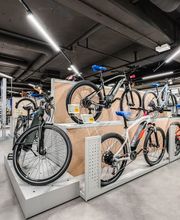 DECATHLON Kassel Bild 14