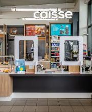 This is a picture representing NF042677 (FUELING) - REL.LORMONT