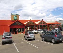 1026255-1.jpg