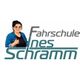 Fahrschule Ines Schramm