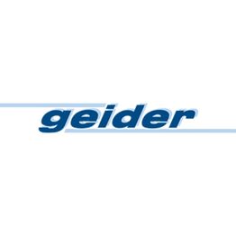 E. Geider AG