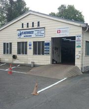 KFZ Meisterwerkstatt Kühne Bild 3