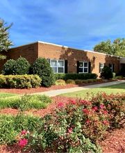 Sunnybrook Rehabilitation Center image 17