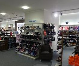 Schuh Eggers Bild 7