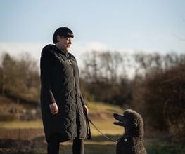 Hundeschule Tanja Kaiser Bild 9