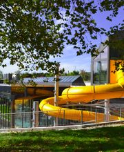 Water World Wallisellen Bild 4