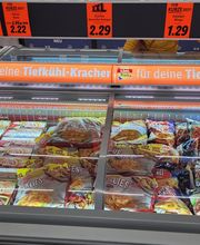 Lidl Bild 2