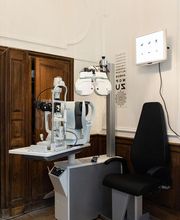 Foro Optic image 12