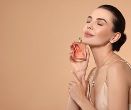 Perfumes Talia imagen 12