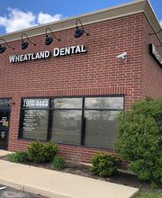 Wheatland Dental Care image 14