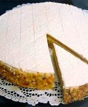 Confiserie Strickler Bild 1