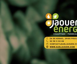 Jaouen Energies image 2