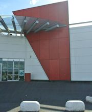 DARTY Nevers image 2