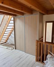 Renov Bois 25 image 1