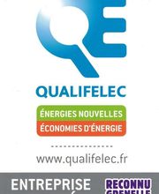 Bosquer Electricité image 1