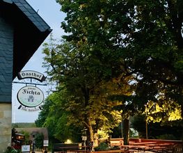 Wirtshaus Weiglathal Bild 2