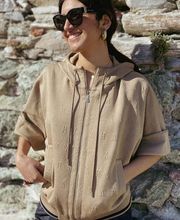 Weekend Maxmara Ajaccio image 2