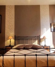 COSY ER LANN image 20