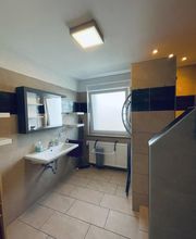 Ferienwohnung Bailey Bild 4