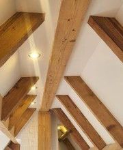 Zimmerei Timo Bild 5